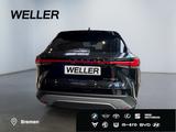 Lexus RX 450h + (Plug-in-Hybrid) Luxury *LED*360°*Pano - Lexus RX 450 in Bremen