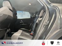 Citroën C4 - Vorschau Bild 9