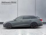 Cupra LEON SPORTSTOURER VZ 1.5 e-HYBRID ACC+PANO+RFK+ - Cupra Leon in Mönchengladbach