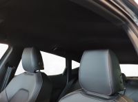 Cupra Formentor - Vorschau Bild 15