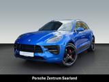 Porsche Macan GTS Pano.,AHK,75l,PTV Plus,LED-Scheinw. in - Porsche Macan in Saarbrücken