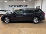 Volkswagen Passat Variant Business 2.0TDI DSG/AHK/ACC/PDC - Volkswagen Passat Variant in Braunschweig