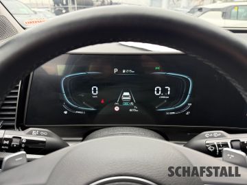 KIA Sportage - 11