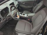 Hyundai KONA Advantage Elektro 2WD - Hyundai Gebrauchtwagen in Hamburg