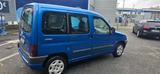 Citroën 1,4Li, TÜV bis 09.2027,Motor und Getriebe ... - gebrauchte Citroën Berlingo aus dem Jahr 2000