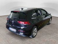Volkswagen Golf - Vorschau Bild 4