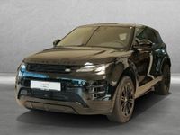 Land Rover Range Rover Evoque - Vorschau Bild 15