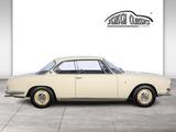 BMW 3200 CS Bertone - : Coupe, Bertone