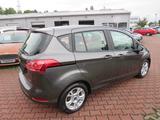 Ford B-MAX Sync Edition*TEMPO*PDC vo+hi*KAA*GARANTIE - Ford: Max
