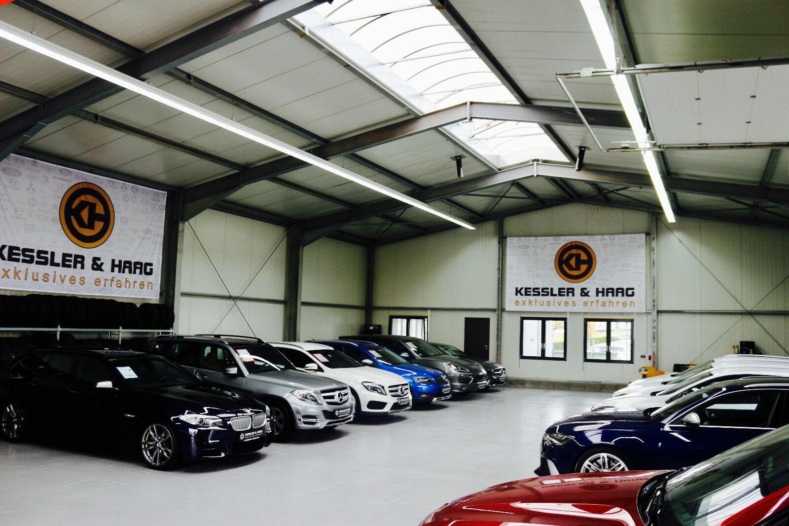showroom-image-main