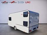 LMC E:DERO 470 K  - LMC Wohnwagen & Wohnmobile