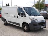 Citroën Jumper Kasten 33 L2H1 Profi BlueHDi 130 *KLIMA* - Citroën Jumper: Van