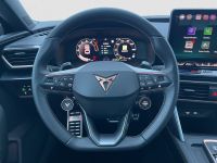 Cupra Leon - Vorschau Bild 14