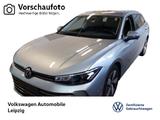 Volkswagen Passat 2.0 TDI Business *AHK*Trailer Assist*ACC - Jahreswagen: Kombi