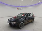 Fiat FIAT Stilo 1.6i 16V 5 porte Dynamic - Fiat Stilo Benziner Gebrauchtwagen