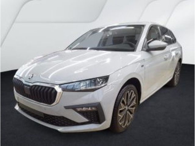 Skoda Scala - Bild 2