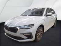 Skoda Scala - Vorschau Bild 2