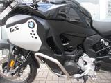 BMW F 900 GS  Adventure /  Triple Black - Offers matching your search criteria