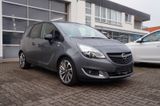 Opel Meriva B Color Edition*KAMERA*PDC*KLIMA*ALU* - Opel Meriva in Hagen