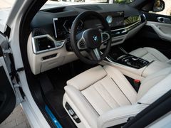BMW X7 – 15 / 37