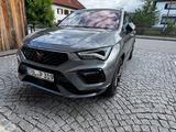 Cupra Ateca, 360Grad, neue Bremsen ! Neue Inspektion