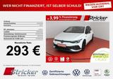Volkswagen Golf GTI Clubsport Black Style 2.0TSI DSG 293,-o - Volkswagen Golf: Tsi Dsg
