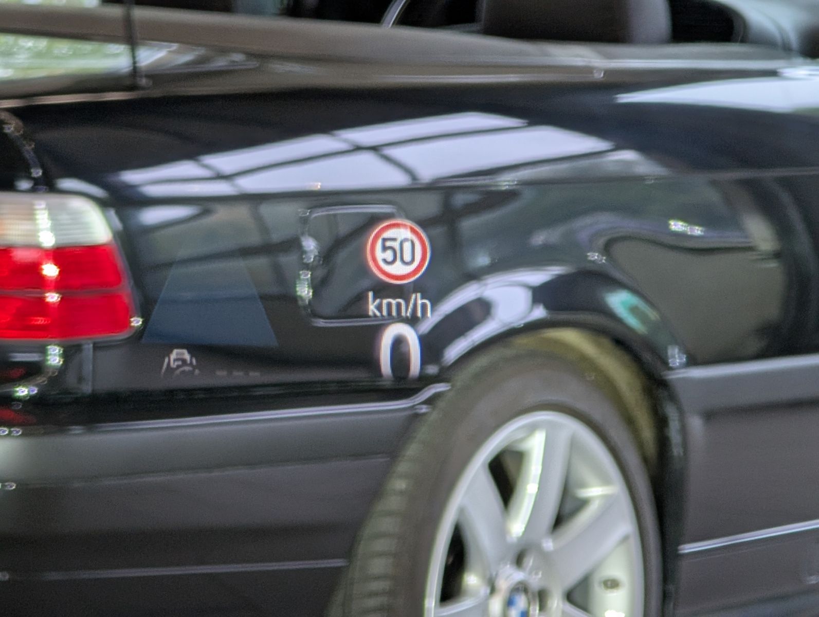 Fahrzeugabbildung Volkswagen Tayron 2.0TDI 4M R-Line 7-Sitz 360° H/K Pano AHK