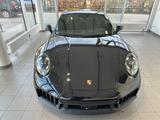 Porsche 992 Carrera 4 GTS Facelift/sw-sw/Carbon/18W/21 - Porsche: Gt4