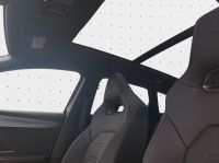 Cupra Leon - Vorschau Bild 10