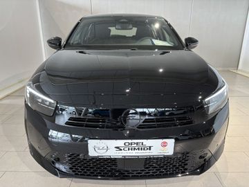 Fotografie 2 des Opel Corsa 1.2 Direct Injection Turbo GS