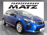 Renault Clio TCe 100 LPG Evolution*Benzin +LPG Gas - Renault mit LPG-Antrieb