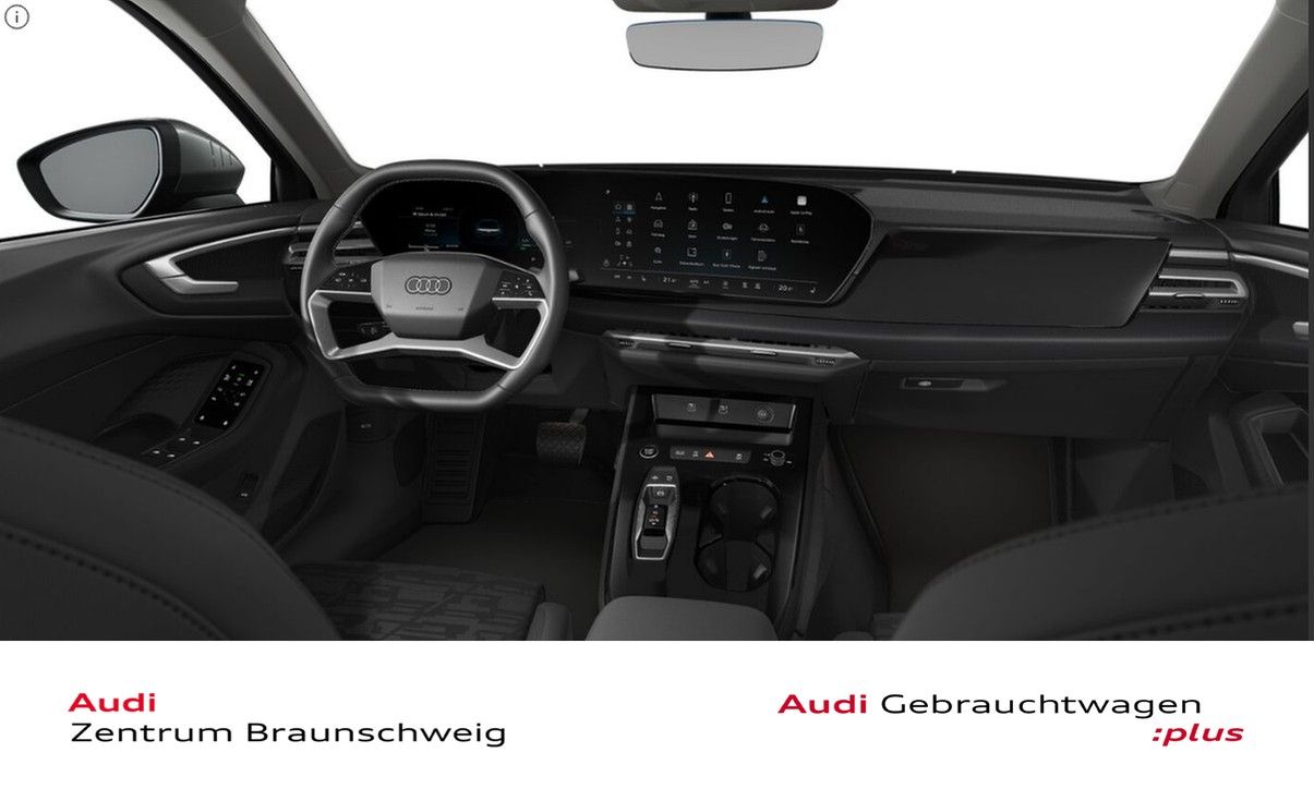 Audi A5 - Bild 3
