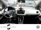 Seat Mii electric Edition Power Charge 5-Türen CCS Te - Seat Mii Edition-Power-Charge
