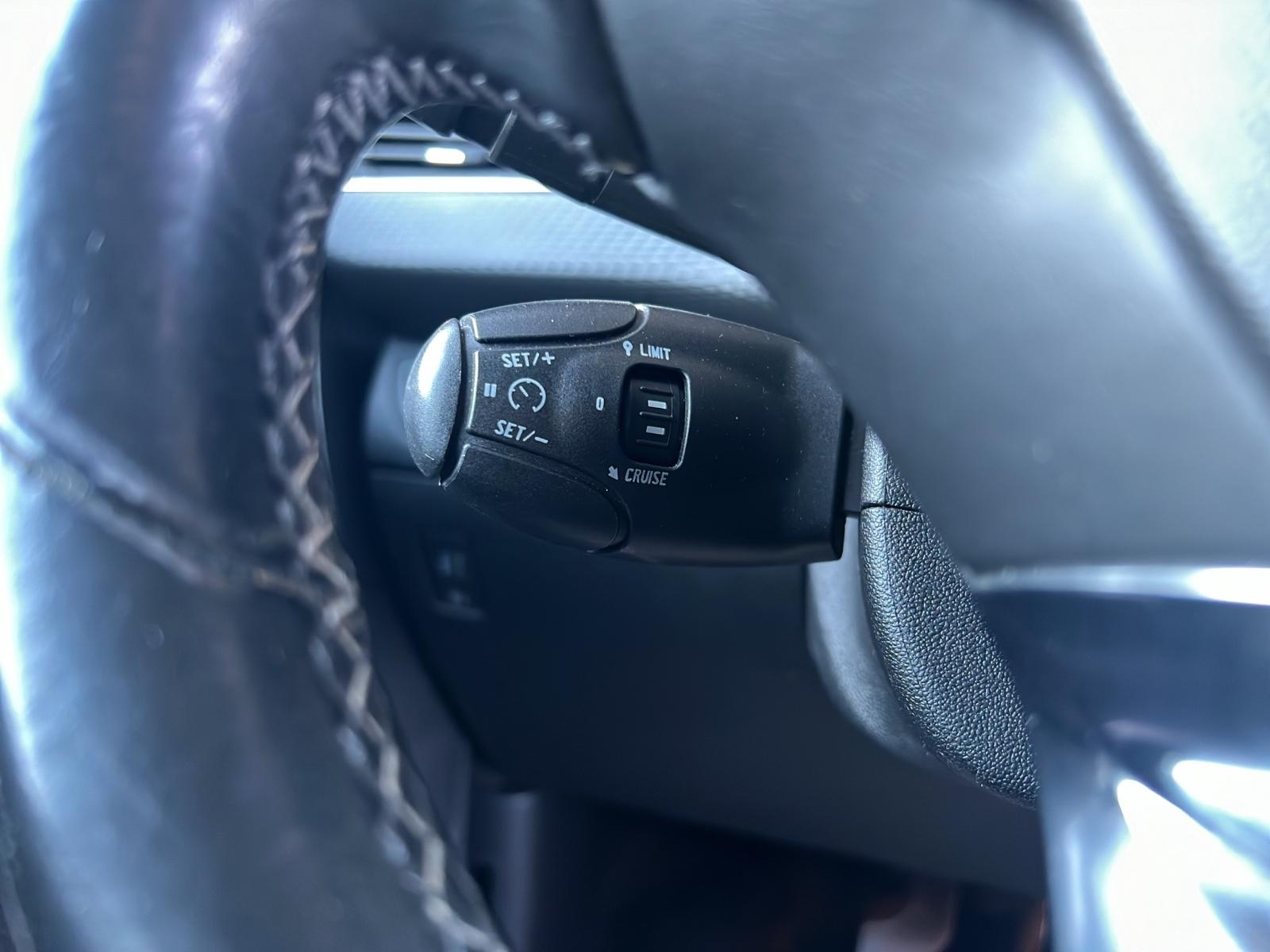 Peugeot 2008 Allure"Garantie-TÜV/ServiceNEU"2.Hand