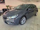 Opel Astra K Innovation Tüv+Service neu Garantie - Opel Astra Gebrauchtwagen in Essen