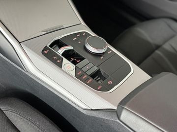BMW 320 - 9