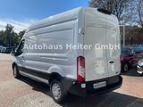 Ford Transit 350 L3H3 / Express-Line+SYNC4+ACC+360° - Angebote