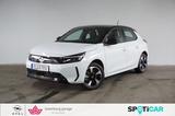 Opel Corsa Electric GS 115 kW | mtl. 266€ ohne Anz.