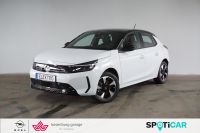 Opel Corsa - Vorschau Bild 1