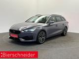 Cupra Leon Sportstourer 2.0 TSI DSG VZ 4Drive DIGITAL  - Cupra Leon Sportstourer VZ Gebrauchtwagen