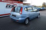 Chevrolet Rezzo 2.0 CDX Automatik  KEIN TÜV - Chevrolet Gebrauchtwagen in Erfurt