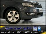 Skoda Rapid 1,0 TSI Spaceback Ambition DSG Navi Temp A - Skoda Rapid: Ambition