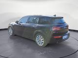 MINI Clubman Cooper Classic Trim Panorama Sportsitze  - MINI COOPER_CLUBMAN mit Schiebedach