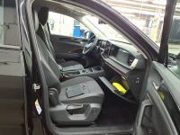 Volkswagen Tayron - Vorschau Bild 6