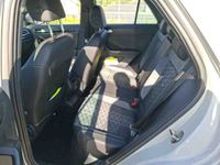 Volkswagen T-Roc - Vorschau Bild 7