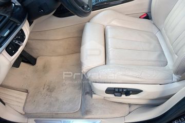 BMW X5 - 10