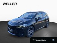 BMW 220 Active Tourer - Vorschau Bild 1