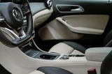Mercedes-Benz GLA 250*4MATIC DCT AMG-LINE+NAVI+DISTRONIC+SITZH - Mercedes-Benz GLA-Klasse Gebrauchtwagen in Berlin