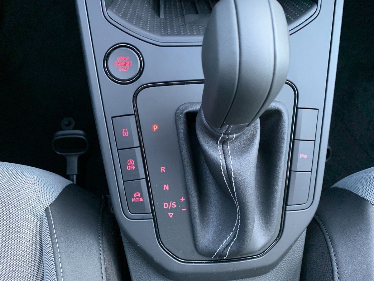 Seat Ibiza - Bild 34