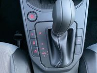 Seat Ibiza - Vorschau Bild 34